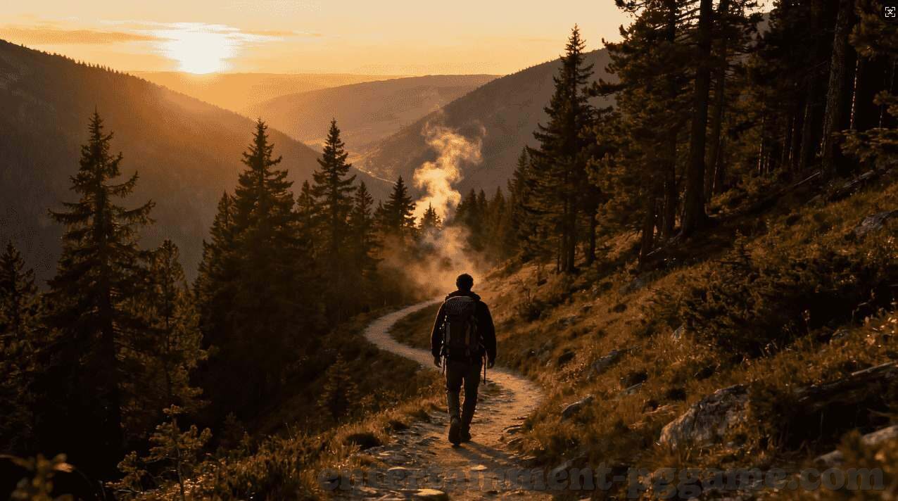 历届世界杯皇冠派彩-历届世界杯皇冠派彩，足球盛宴中的独特风景