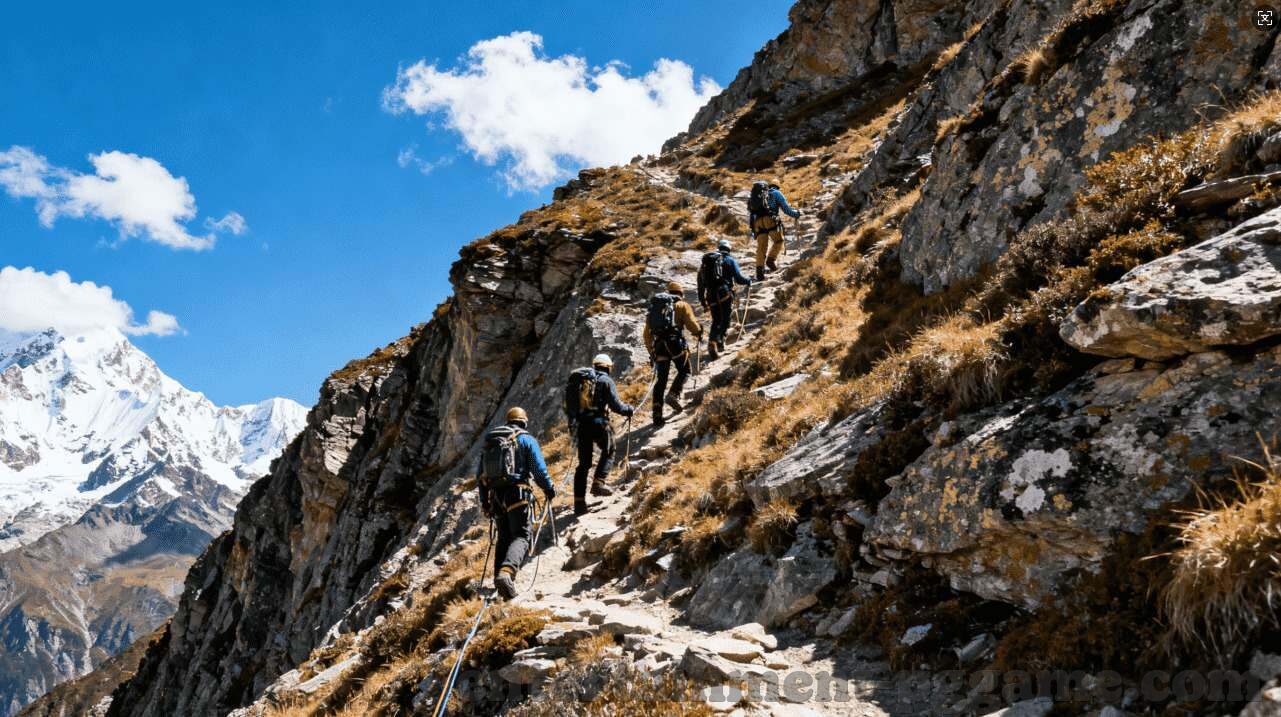 皮尔洛最后一届世界杯-皮尔洛的最后一届世界杯,传奇中场的不朽篇章